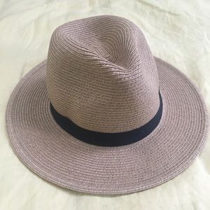 SUNDAY AFTERNOONS Havana Sun Hat Sz Medium